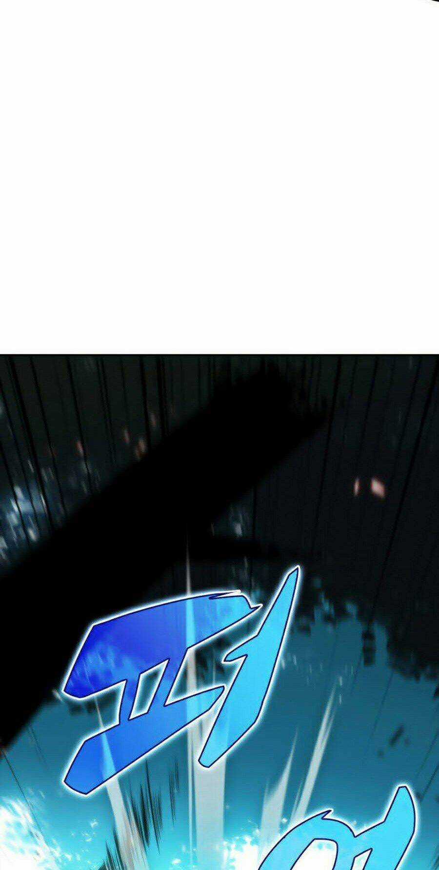 Kẻ Thách Đấu - Chapter 5 - Trang 32