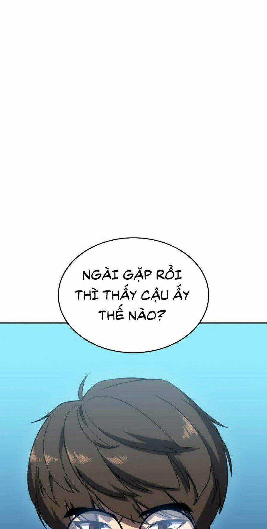 Kẻ Thách Đấu - Chapter 5 - Trang 38