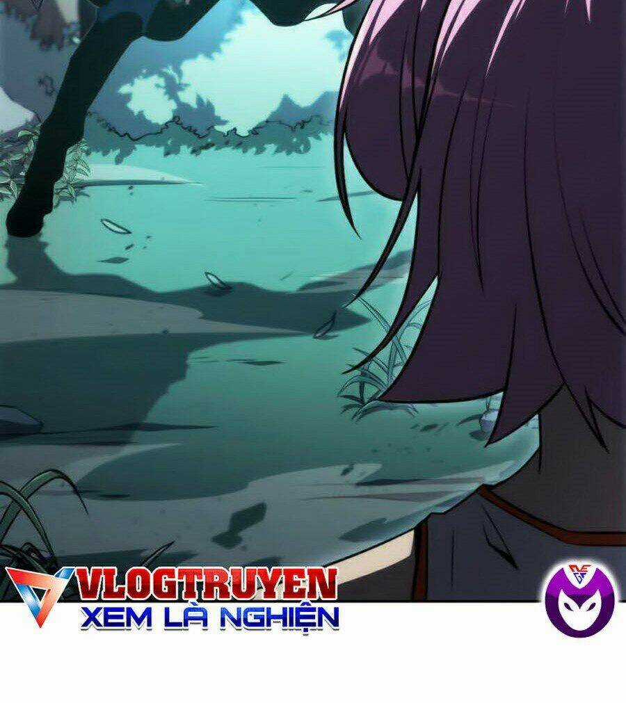 Kẻ Thách Đấu - Chapter 5 - Trang 5