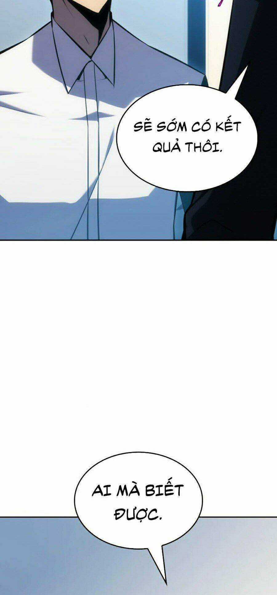 Kẻ Thách Đấu - Chapter 5 - Trang 42