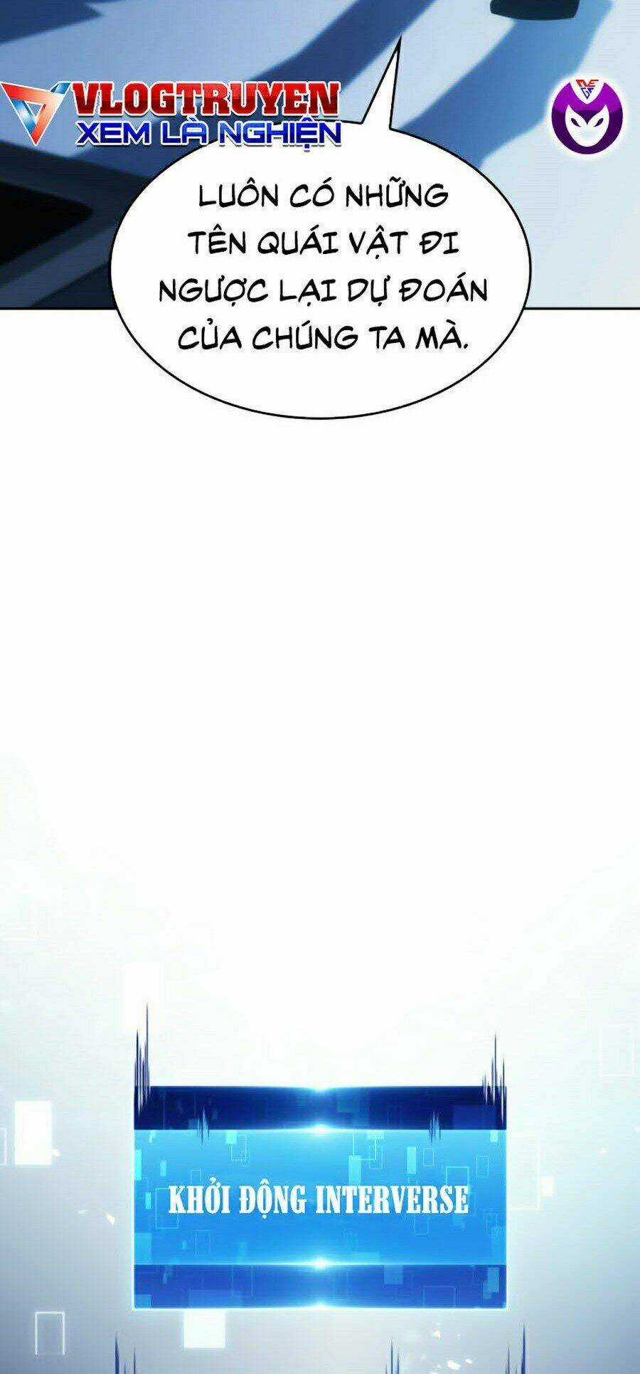 Kẻ Thách Đấu - Chapter 5 - Trang 44