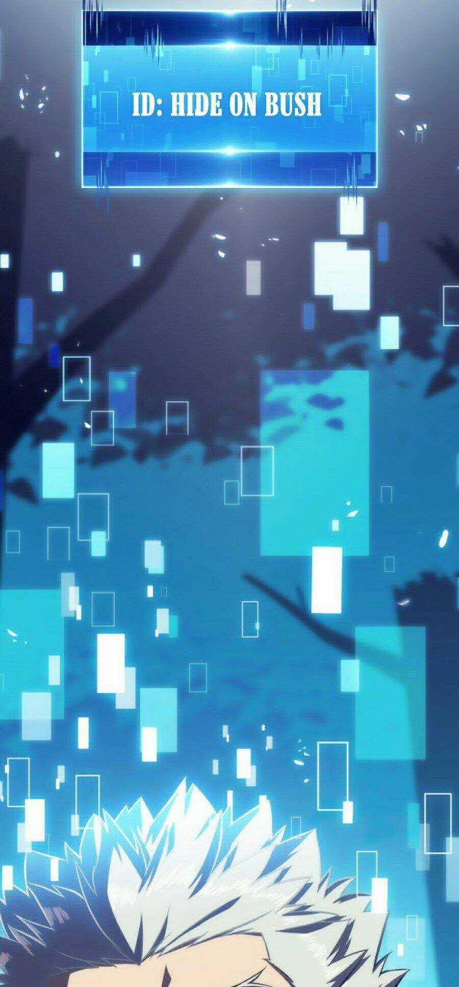 Kẻ Thách Đấu - Chapter 5 - Trang 45