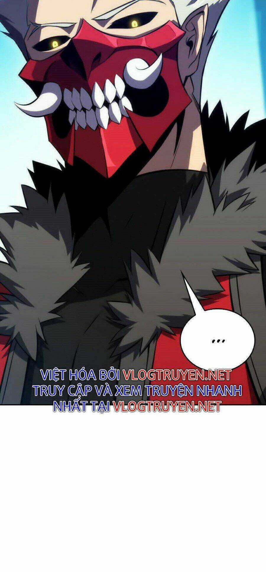 Kẻ Thách Đấu - Chapter 5 - Trang 46