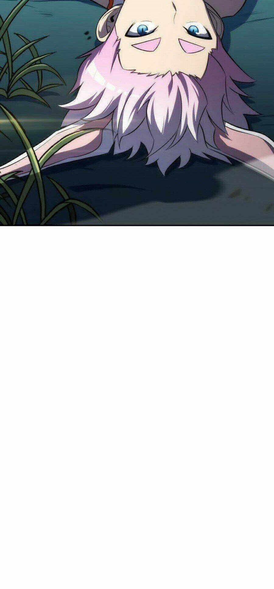 Kẻ Thách Đấu - Chapter 5 - Trang 48