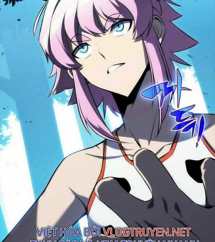 Kẻ Thách Đấu - Chapter 5 - Trang 7