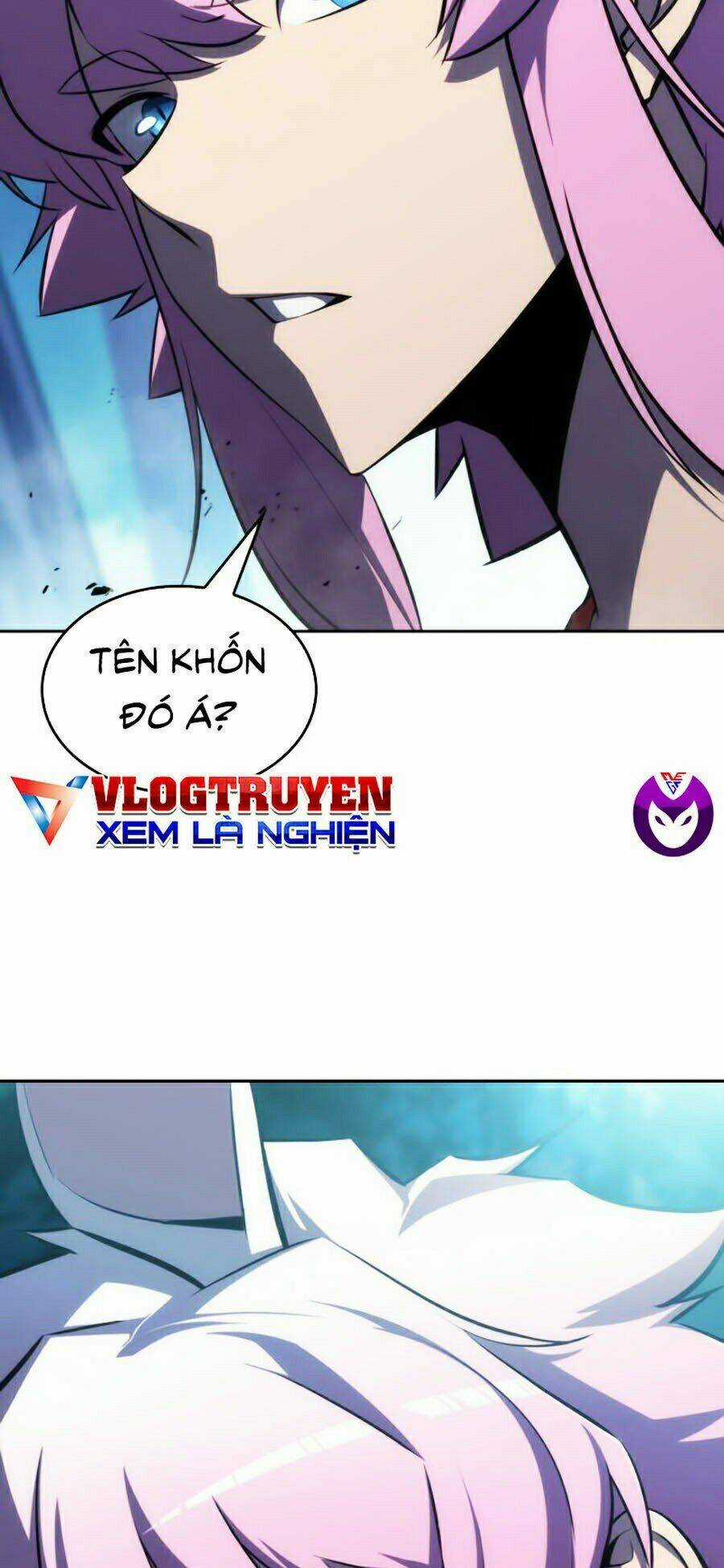 Kẻ Thách Đấu - Chapter 5 - Trang 63