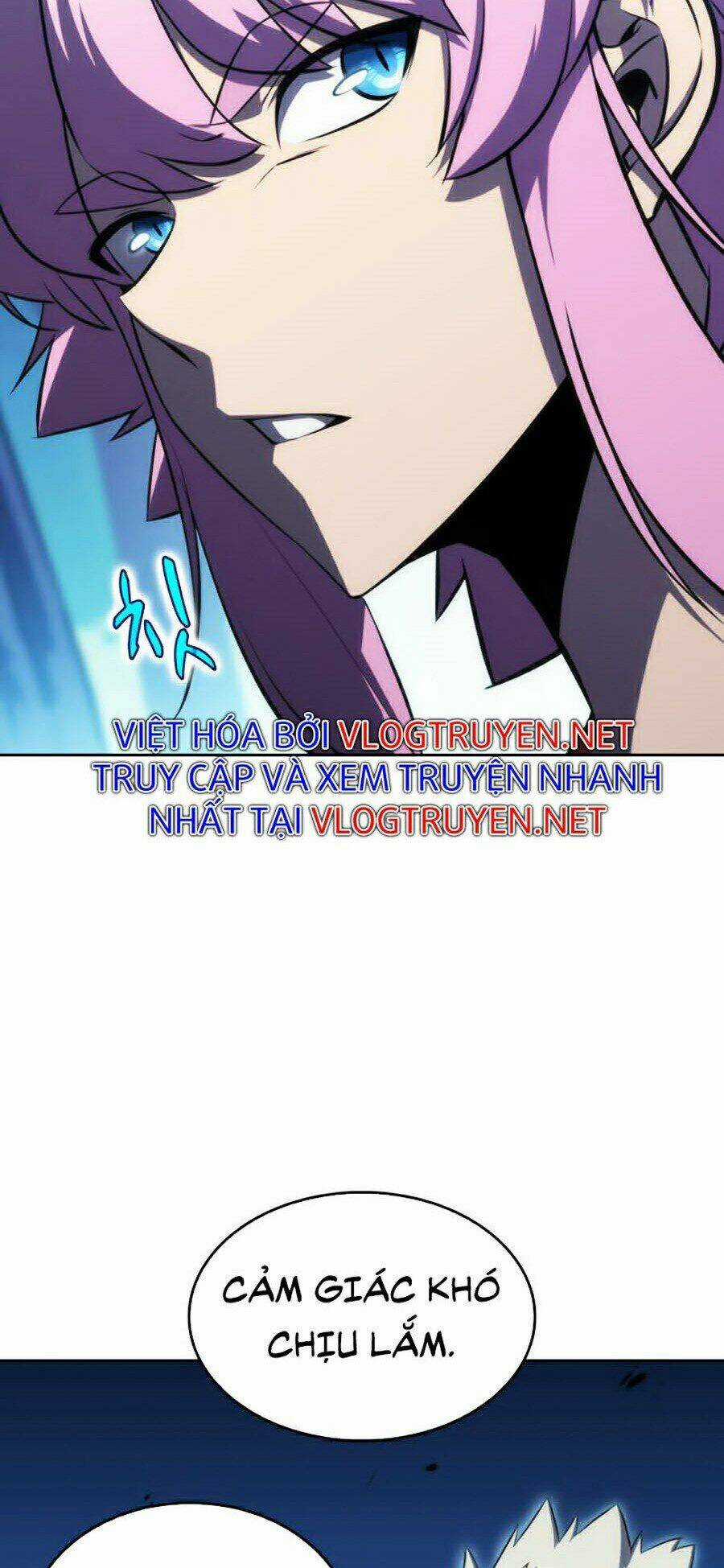 Kẻ Thách Đấu - Chapter 5 - Trang 64