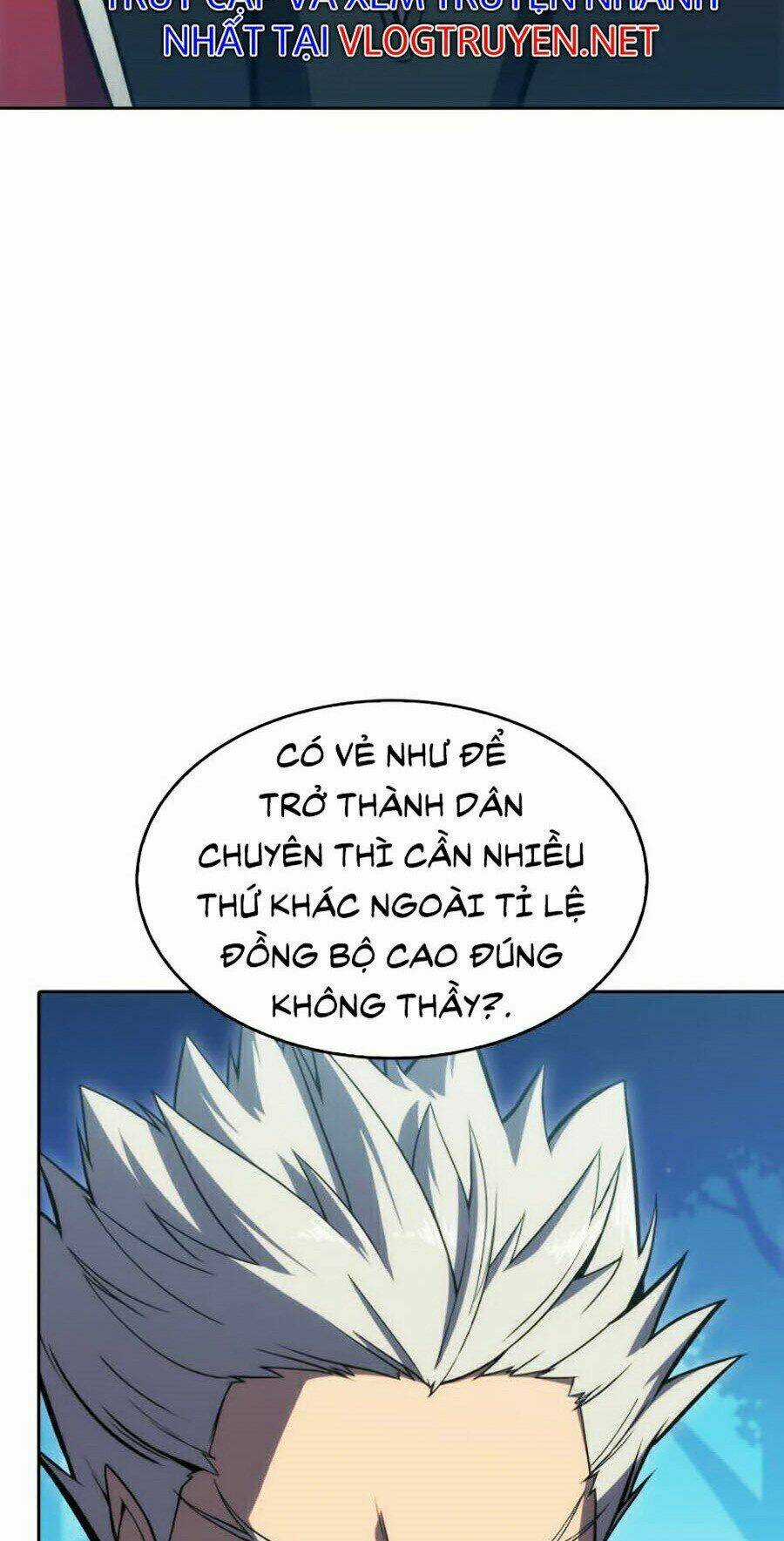 Kẻ Thách Đấu - Chapter 5 - Trang 69