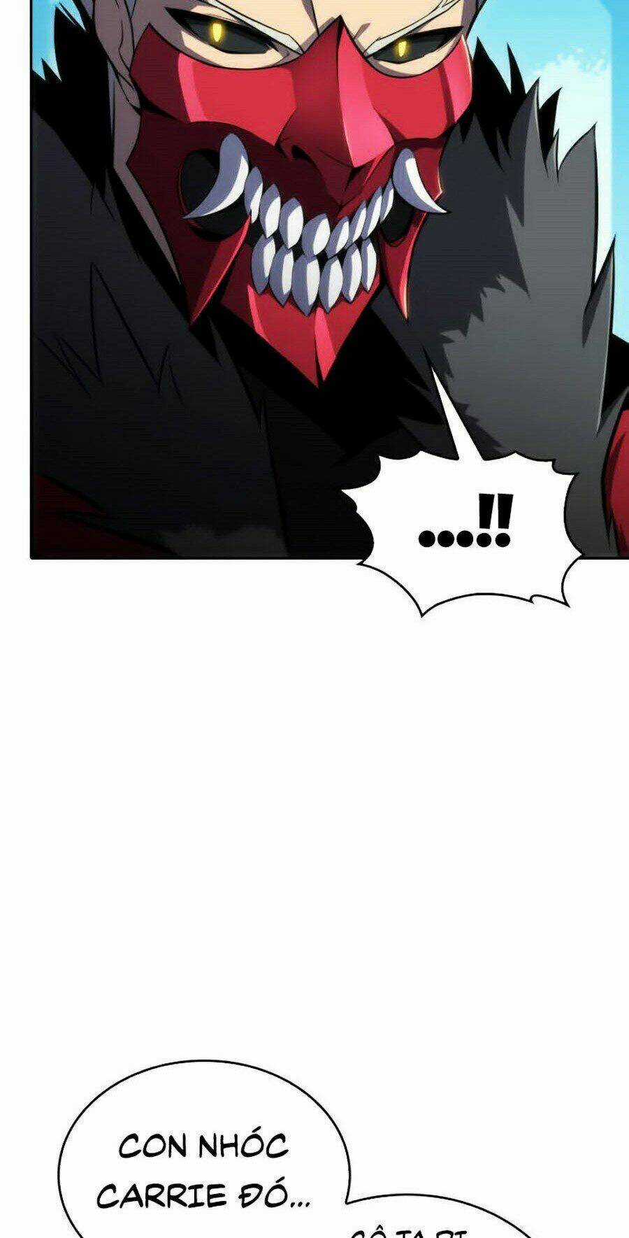 Kẻ Thách Đấu - Chapter 5 - Trang 70