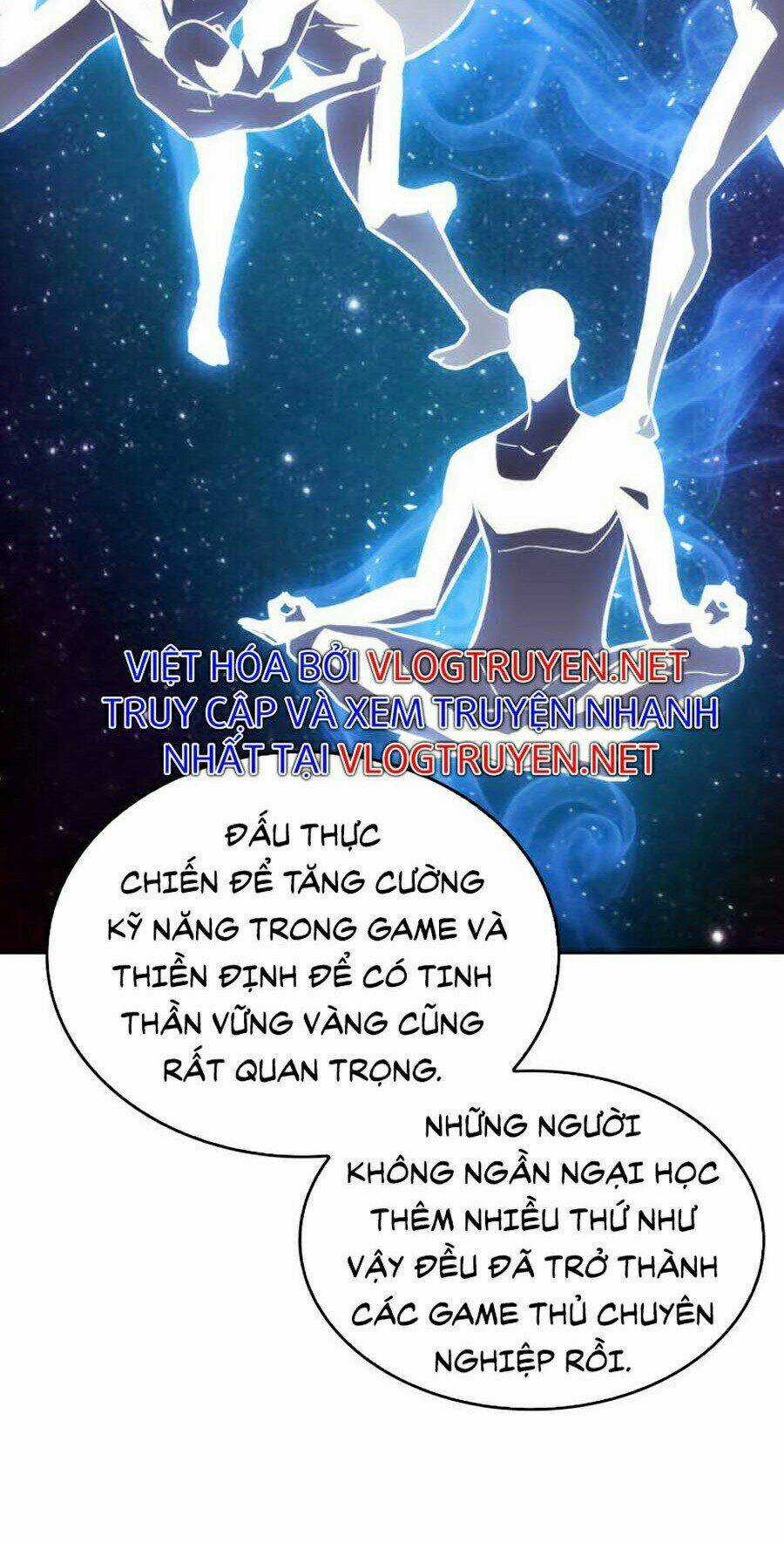 Kẻ Thách Đấu - Chapter 5 - Trang 78