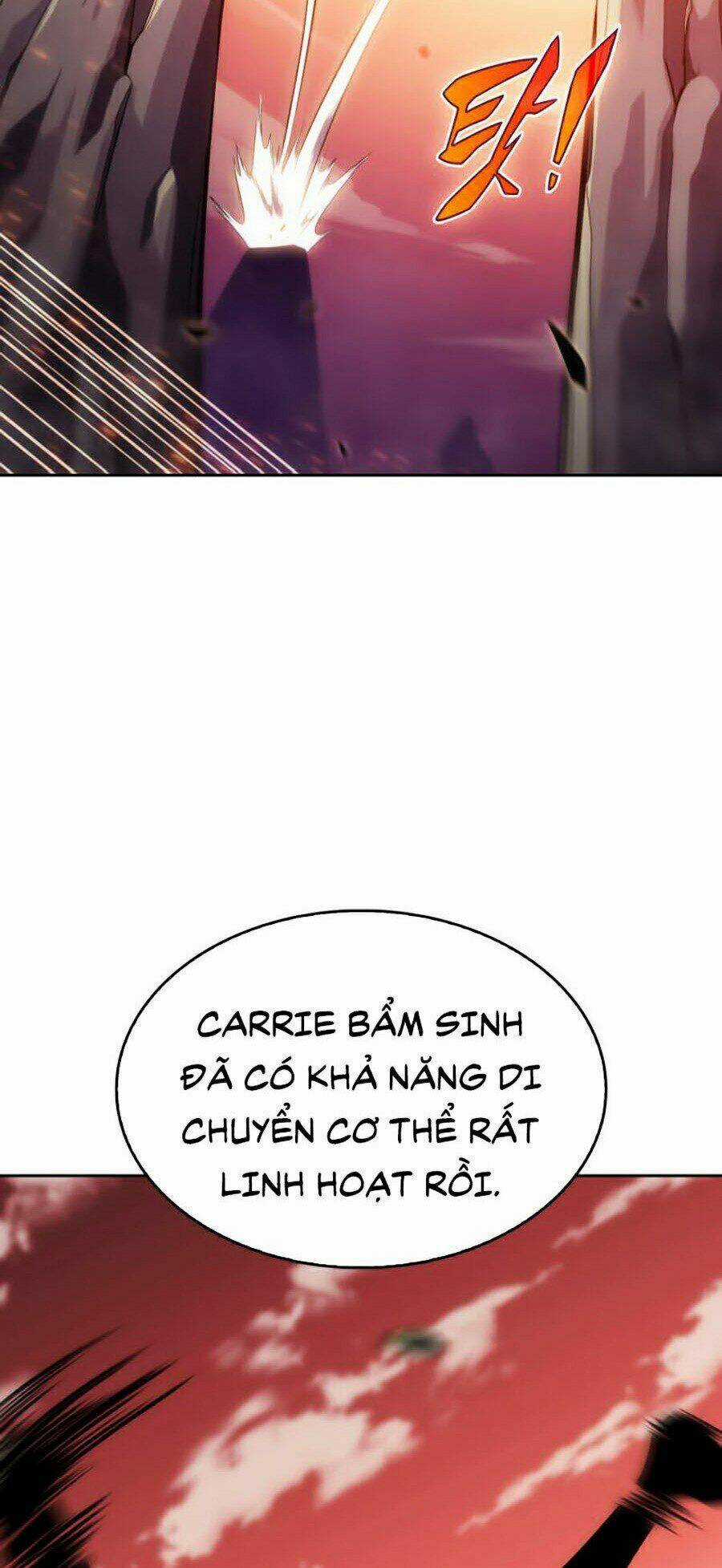 Kẻ Thách Đấu - Chapter 5 - Trang 84