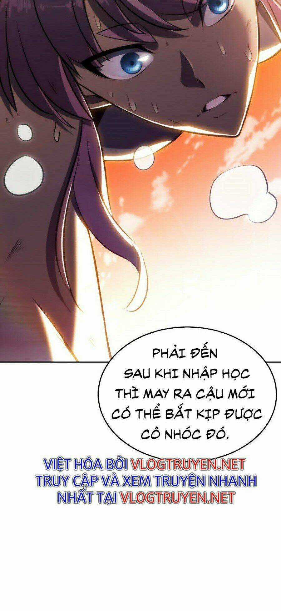 Kẻ Thách Đấu - Chapter 5 - Trang 87