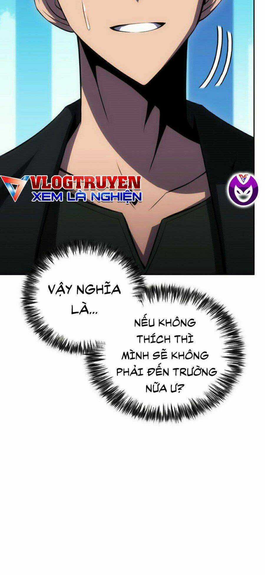 Kẻ Thách Đấu - Chapter 5 - Trang 90