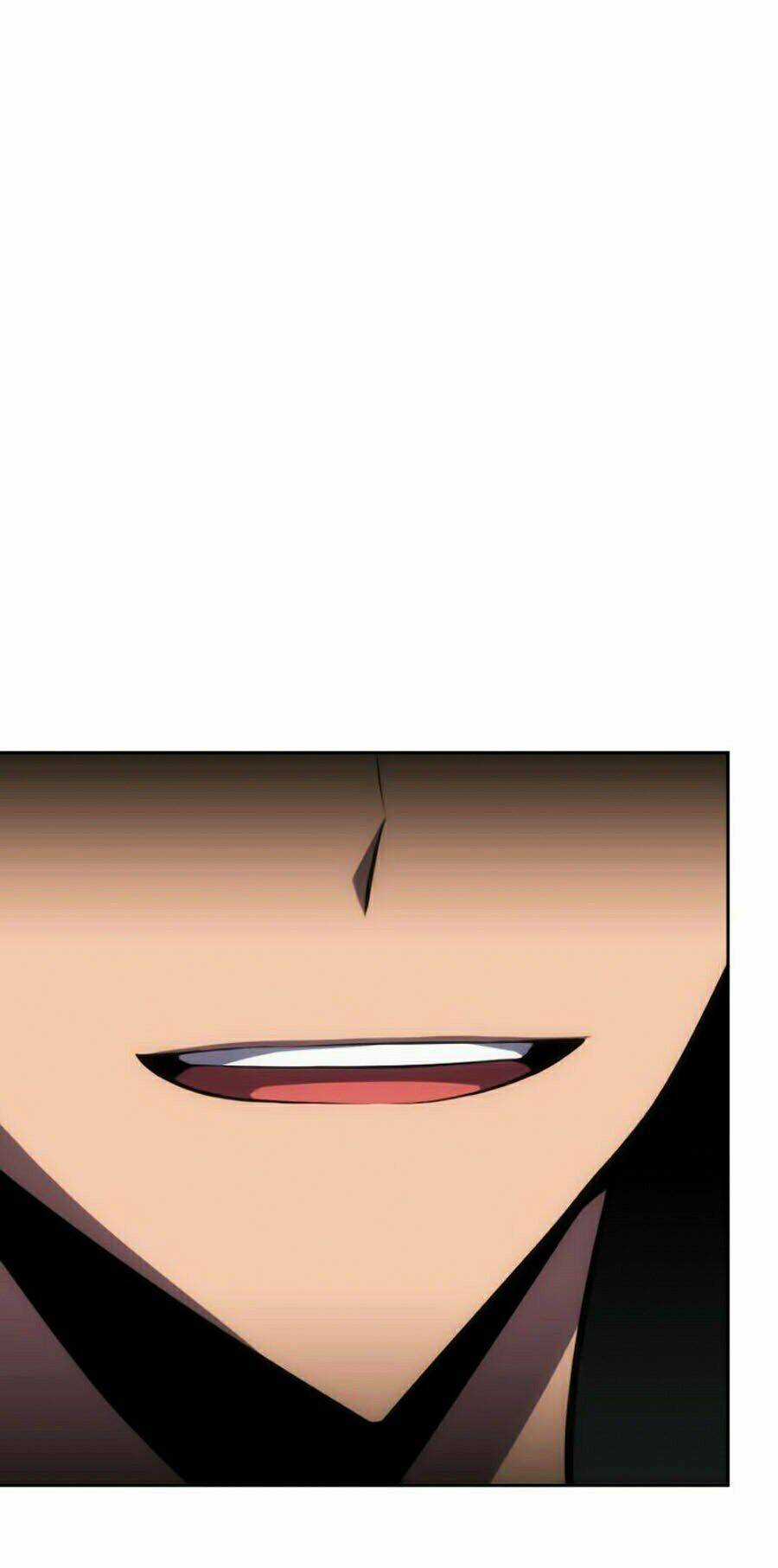 Kẻ Thách Đấu - Chapter 5 - Trang 92