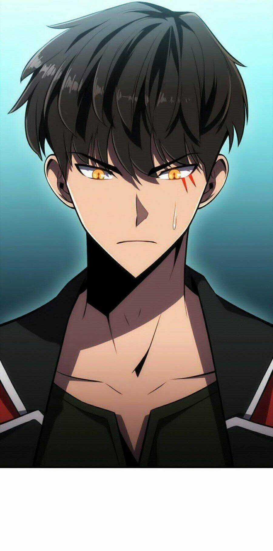 Kẻ Thách Đấu - Chapter 5 - Trang 96