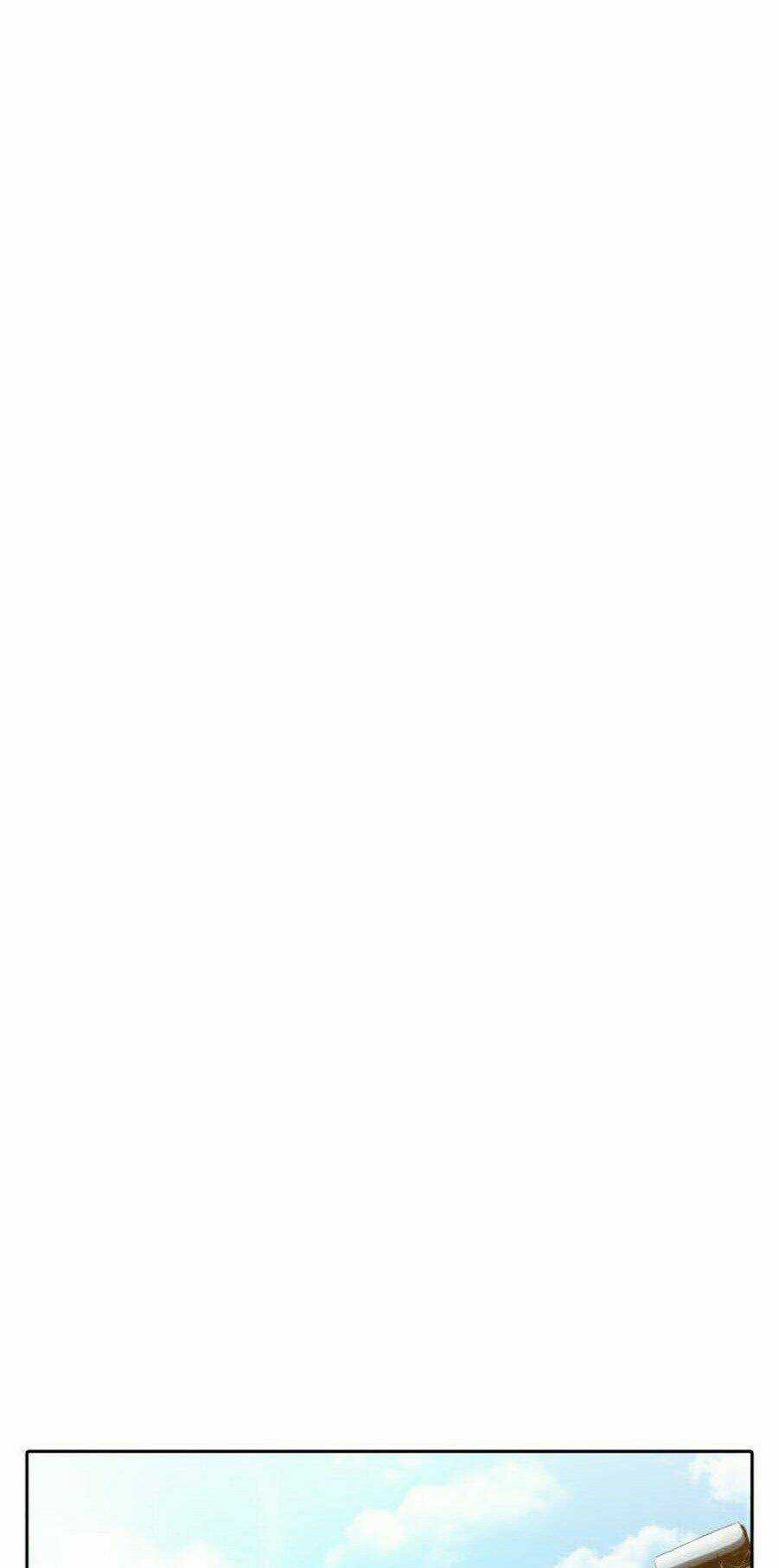 Kẻ Thách Đấu - Chapter 5 - Trang 97