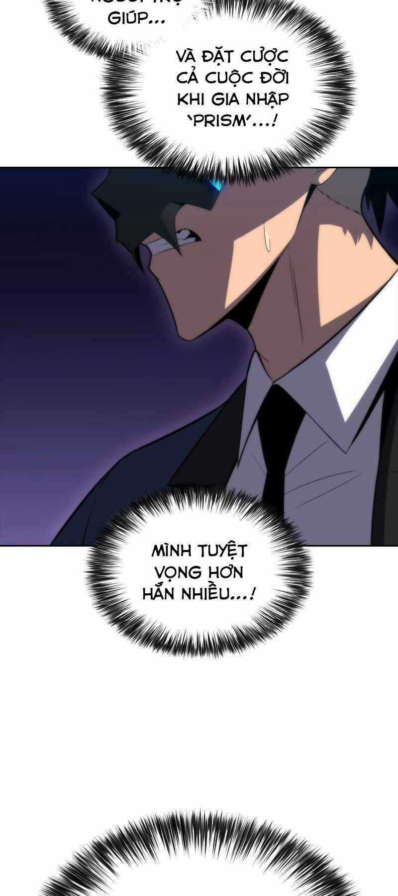 Kẻ Thách Đấu - Chapter 50.5 - Trang 13