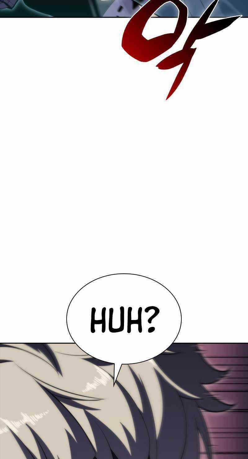 Kẻ Thách Đấu - Chapter 50.5 - Trang 15