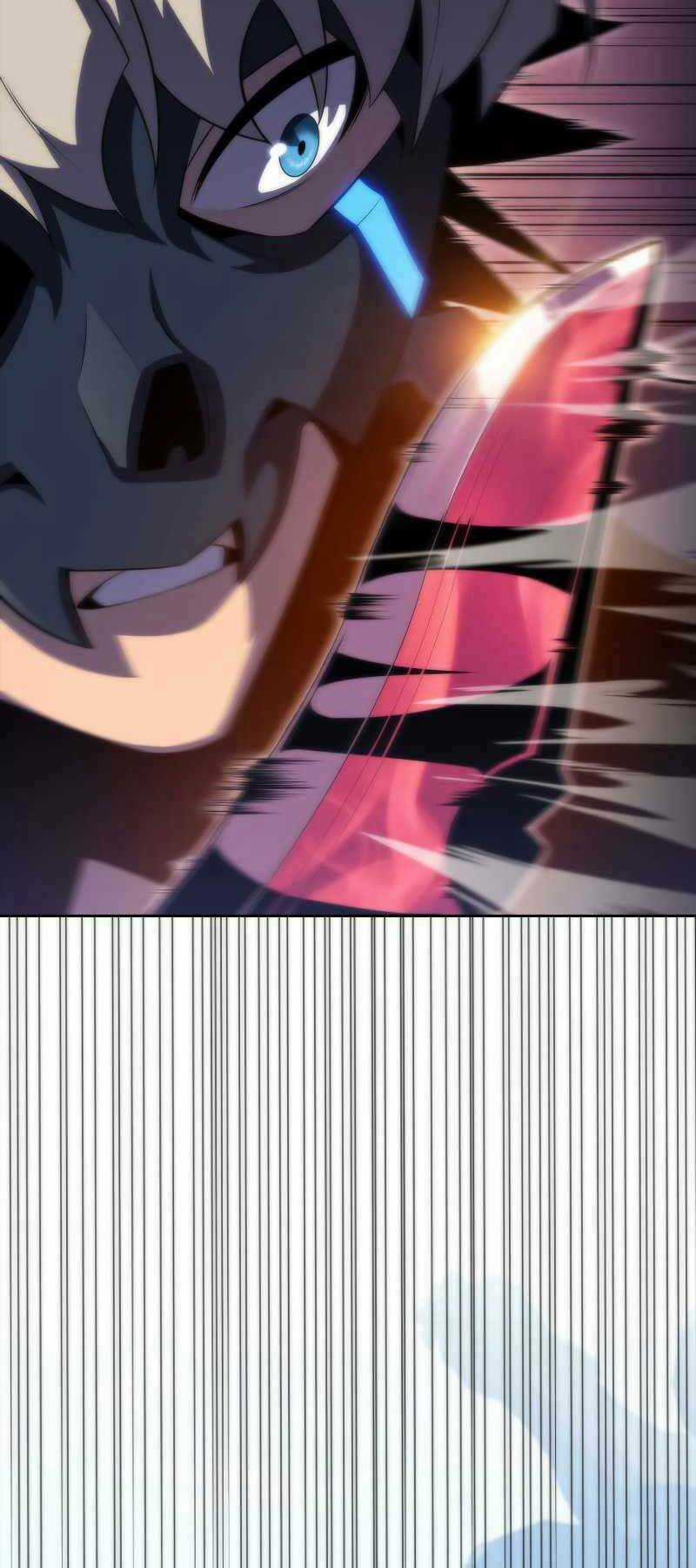 Kẻ Thách Đấu - Chapter 50.5 - Trang 16