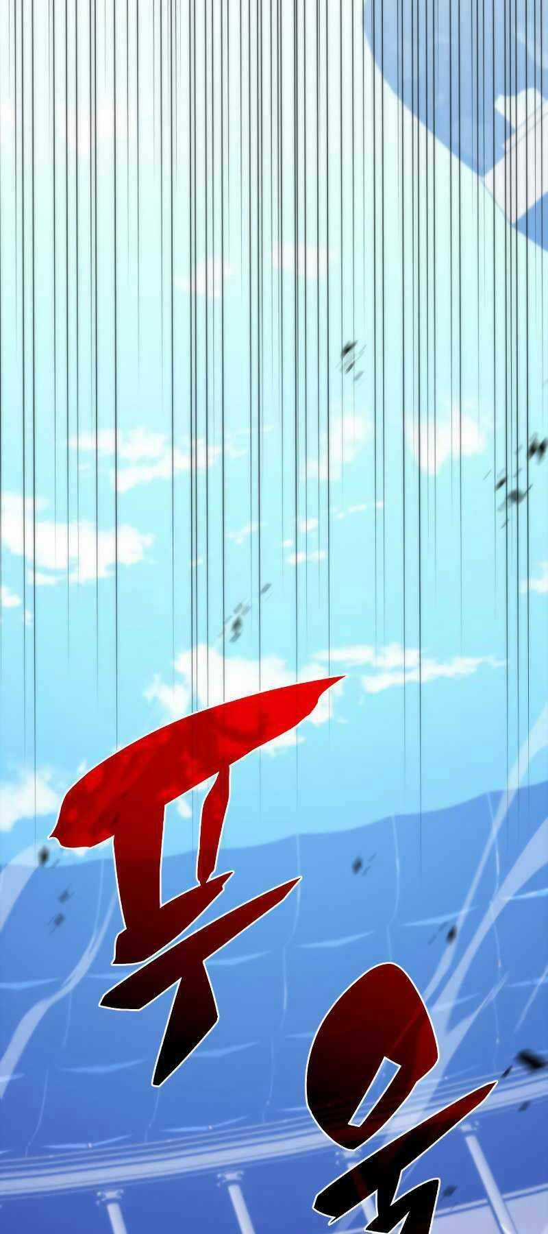 Kẻ Thách Đấu - Chapter 50.5 - Trang 17