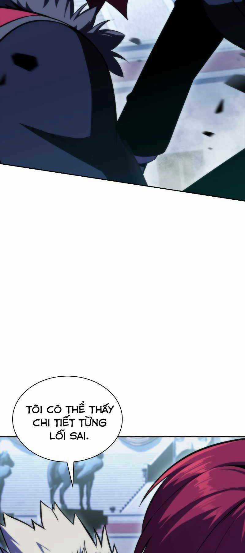 Kẻ Thách Đấu - Chapter 50.5 - Trang 20