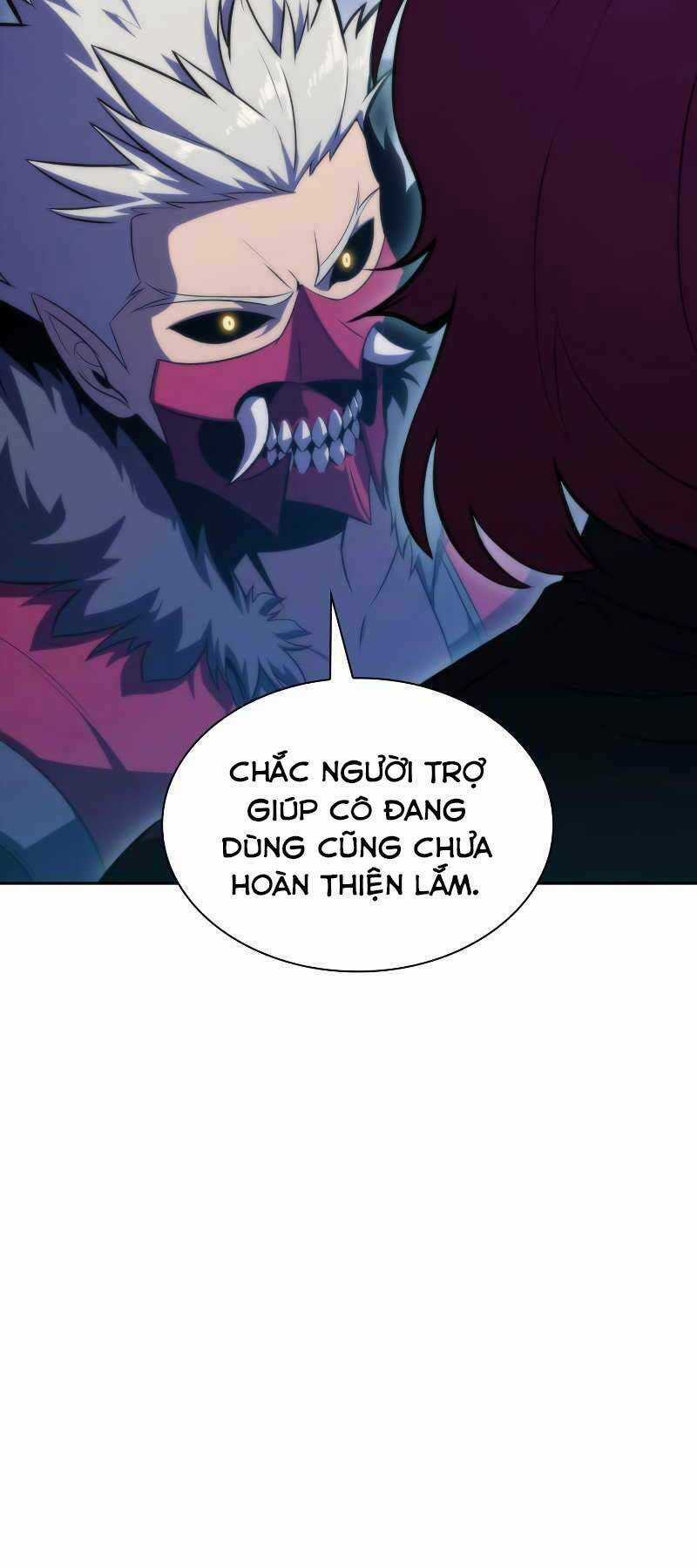 Kẻ Thách Đấu - Chapter 50.5 - Trang 21