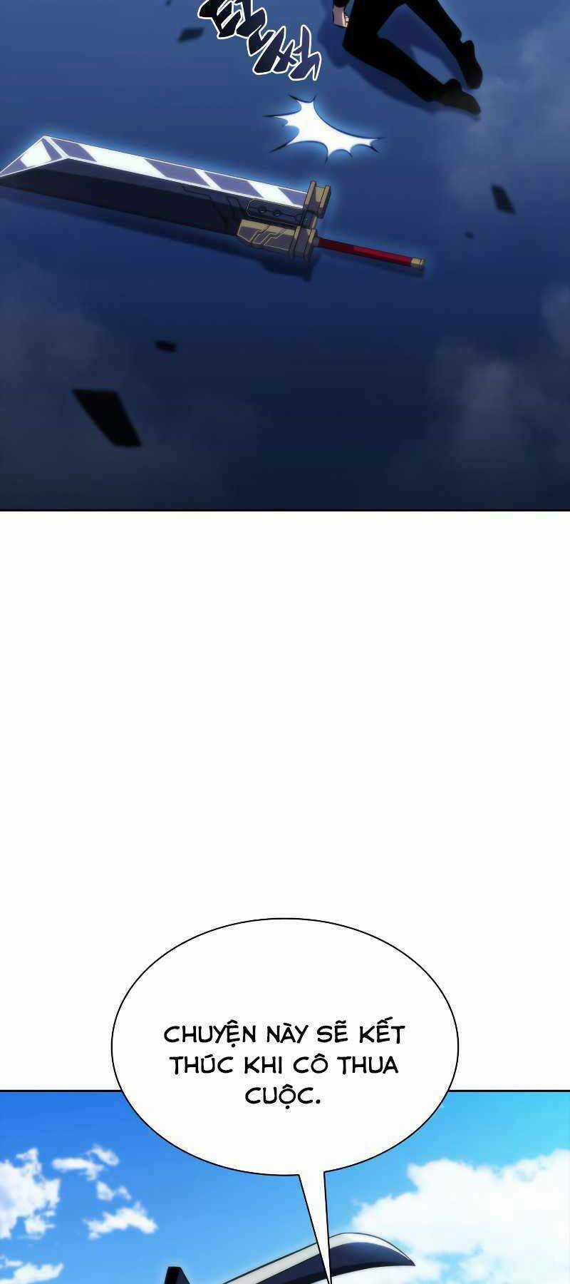 Kẻ Thách Đấu - Chapter 50.5 - Trang 24