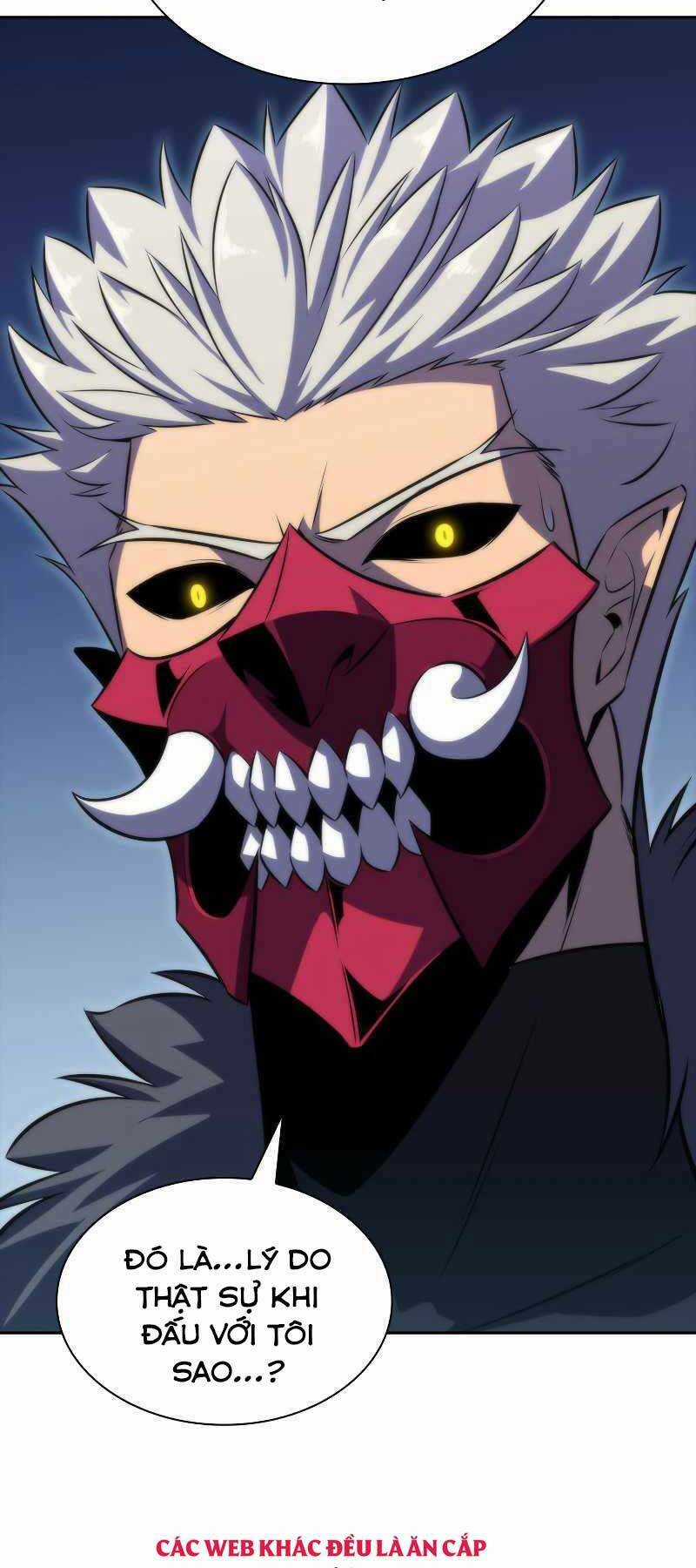 Kẻ Thách Đấu - Chapter 50.5 - Trang 28