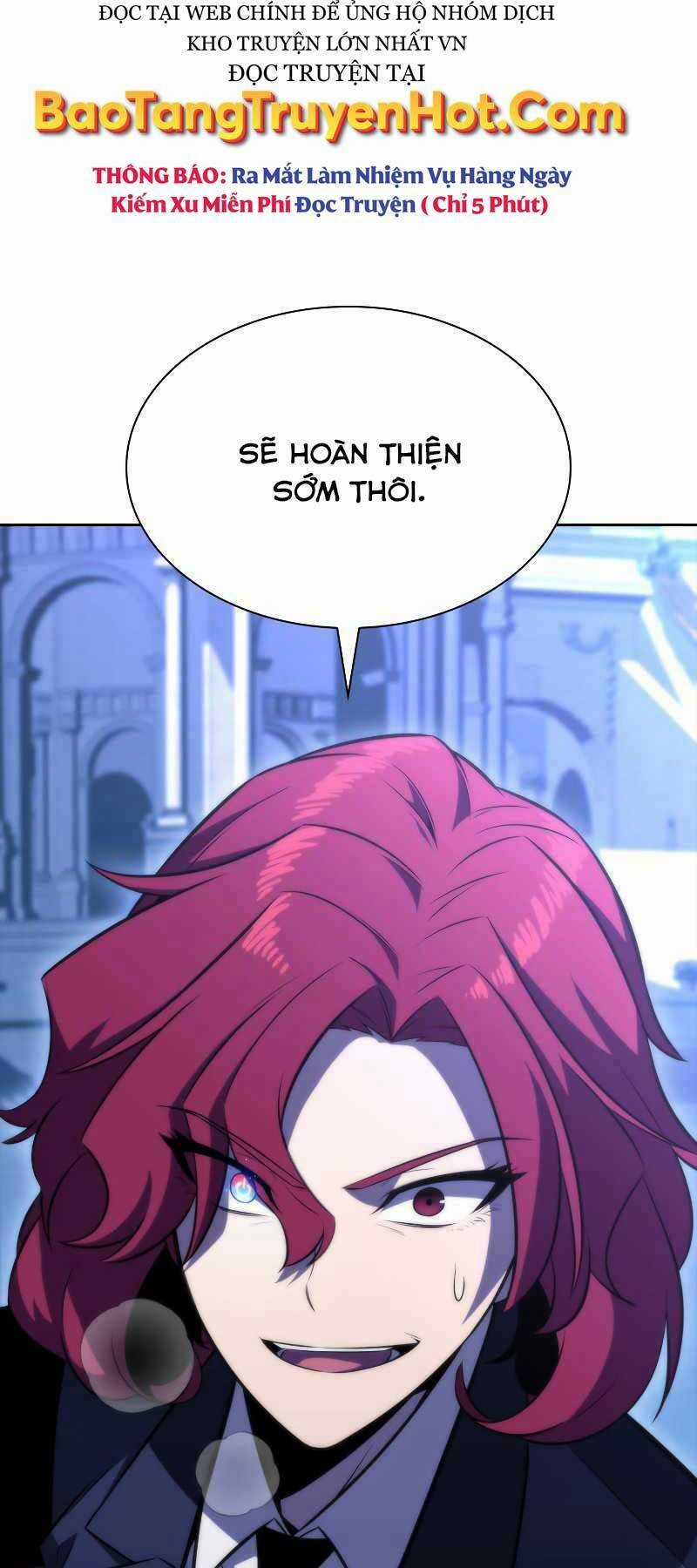 Kẻ Thách Đấu - Chapter 50.5 - Trang 29