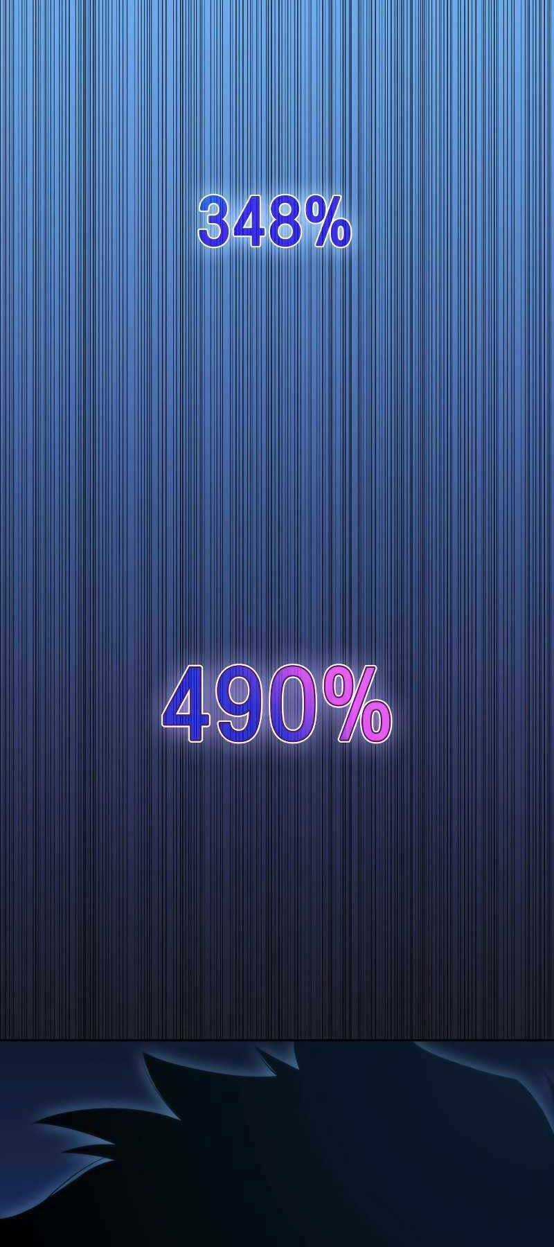 Kẻ Thách Đấu - Chapter 50.5 - Trang 4