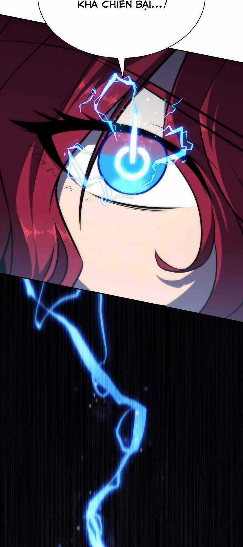 Kẻ Thách Đấu - Chapter 50.5 - Trang 31