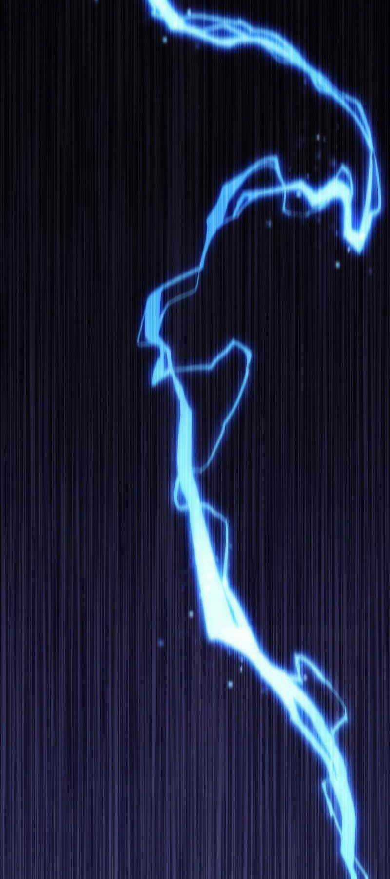 Kẻ Thách Đấu - Chapter 50.5 - Trang 32