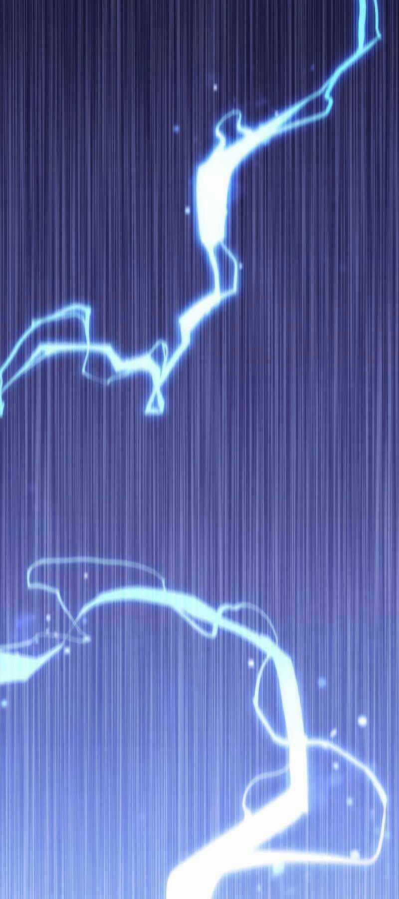 Kẻ Thách Đấu - Chapter 50.5 - Trang 33