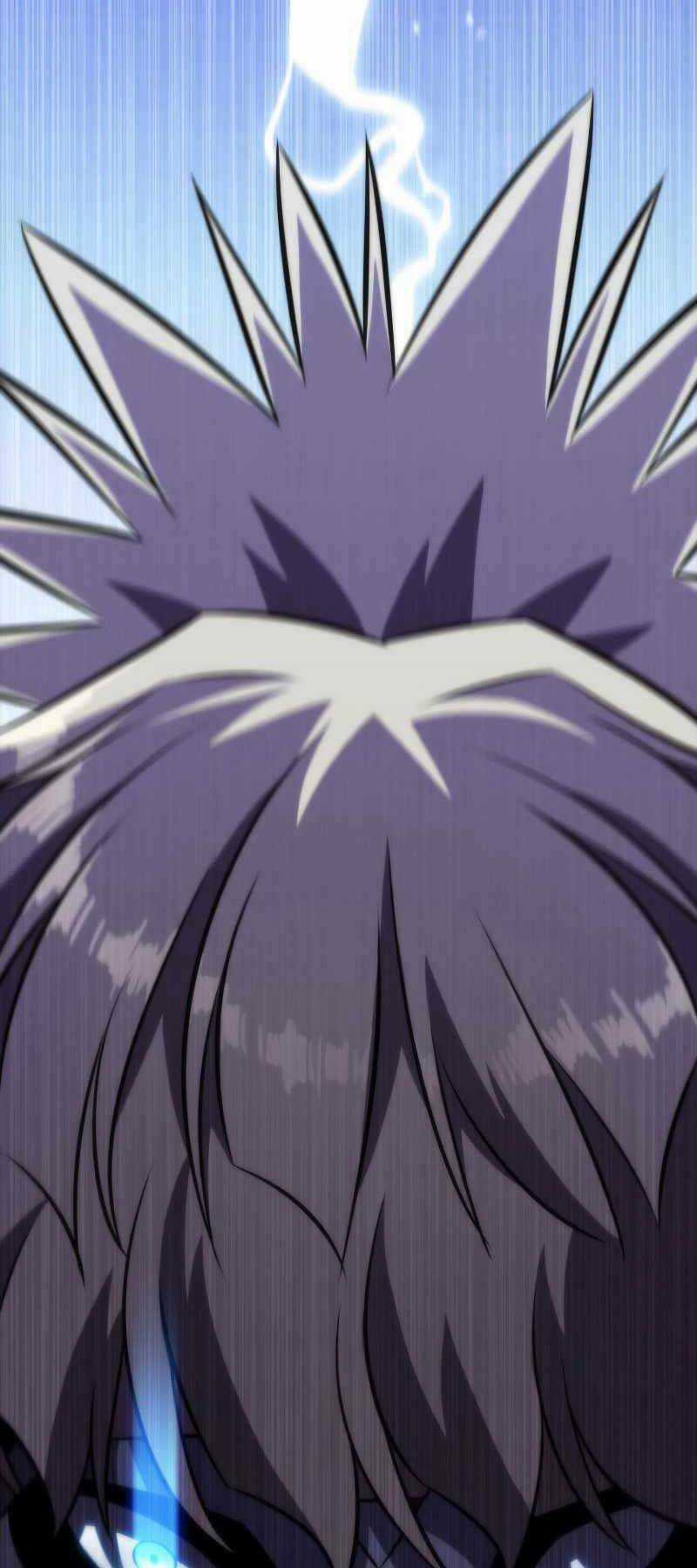 Kẻ Thách Đấu - Chapter 50.5 - Trang 34