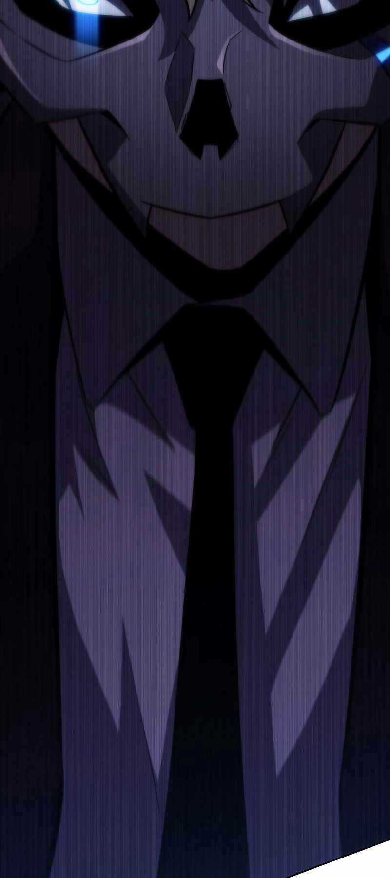 Kẻ Thách Đấu - Chapter 50.5 - Trang 35