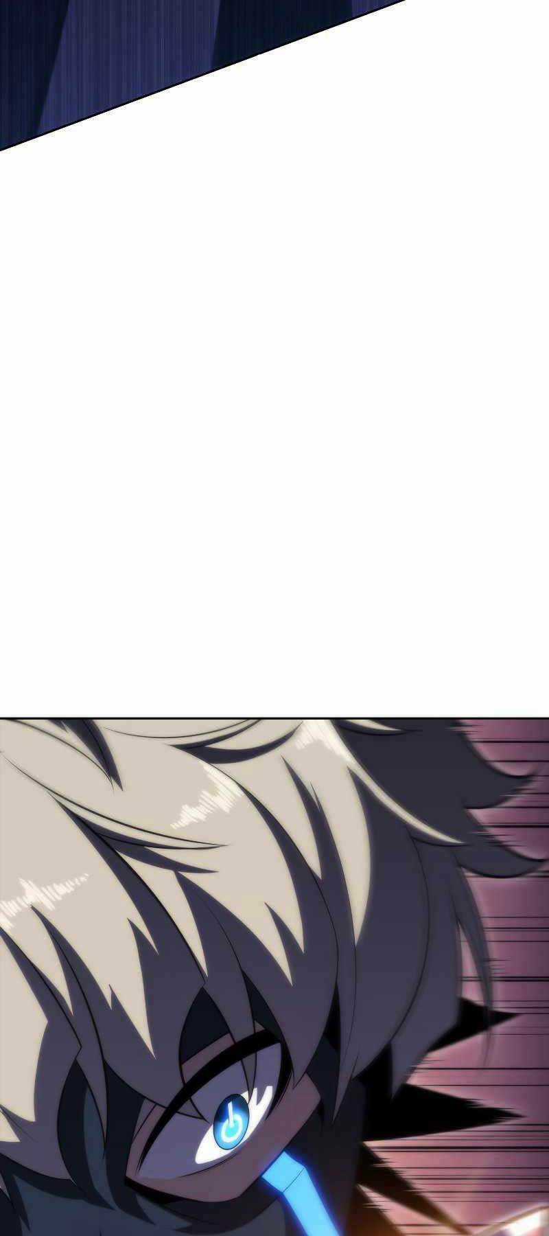 Kẻ Thách Đấu - Chapter 50.5 - Trang 36