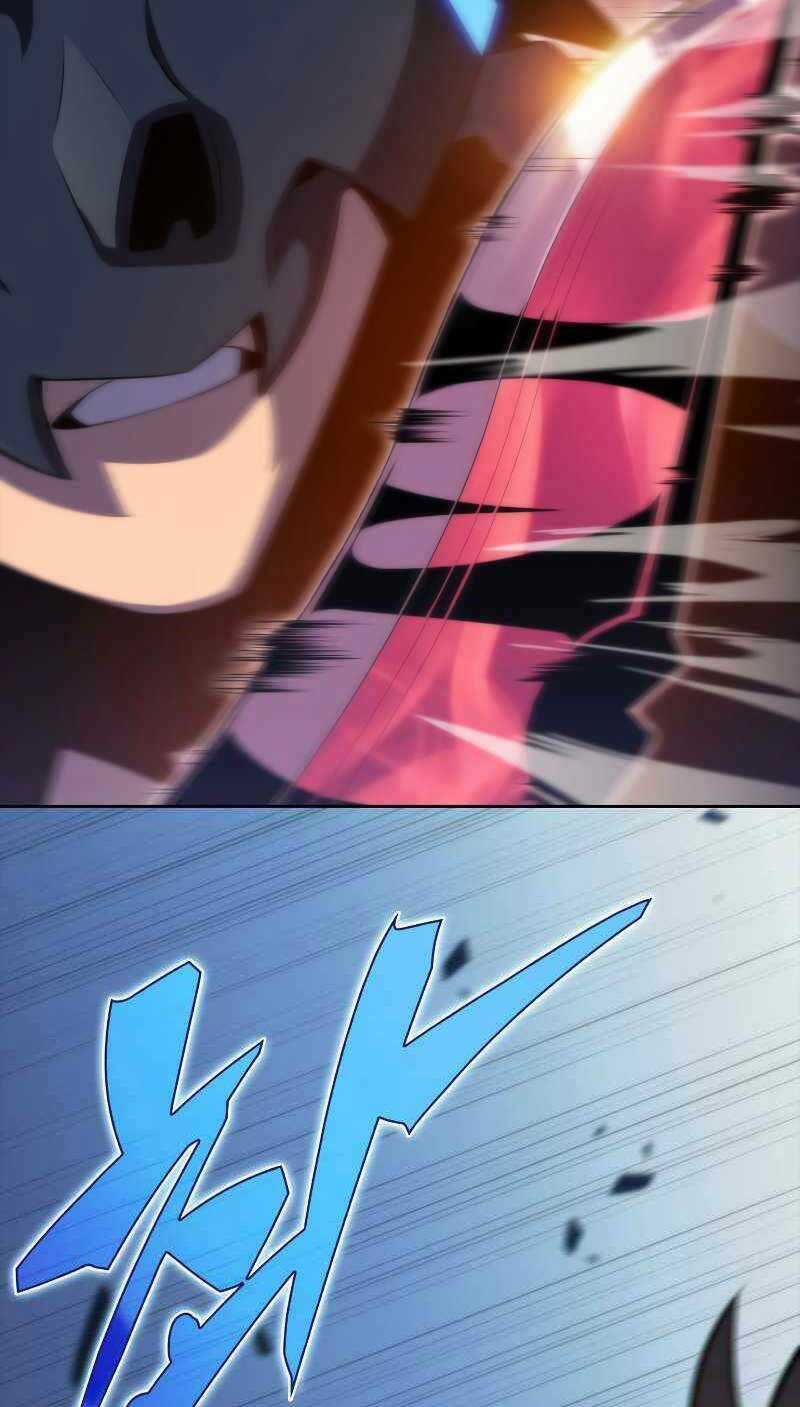 Kẻ Thách Đấu - Chapter 50.5 - Trang 37