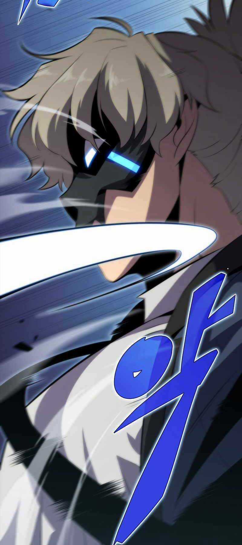 Kẻ Thách Đấu - Chapter 50.5 - Trang 38