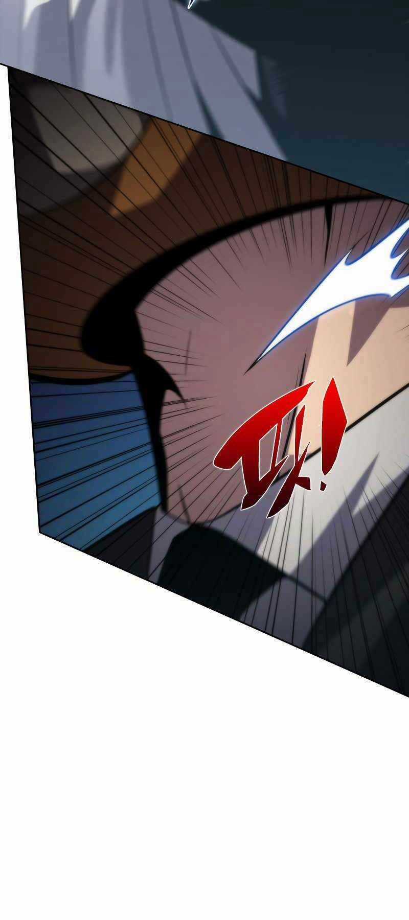 Kẻ Thách Đấu - Chapter 50.5 - Trang 39