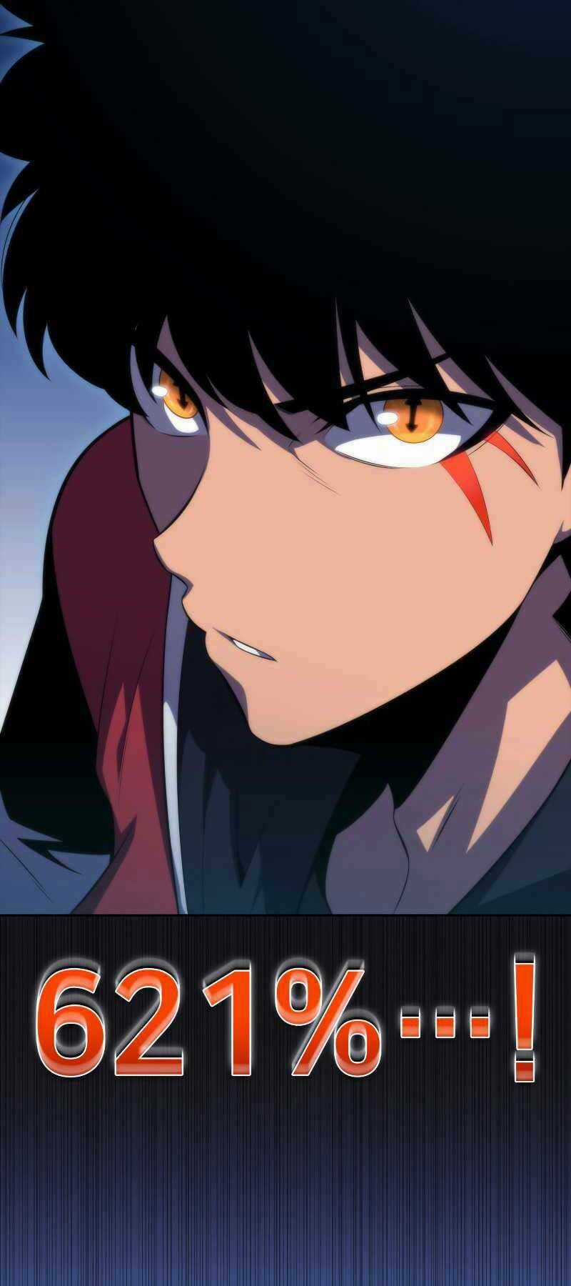 Kẻ Thách Đấu - Chapter 50.5 - Trang 5