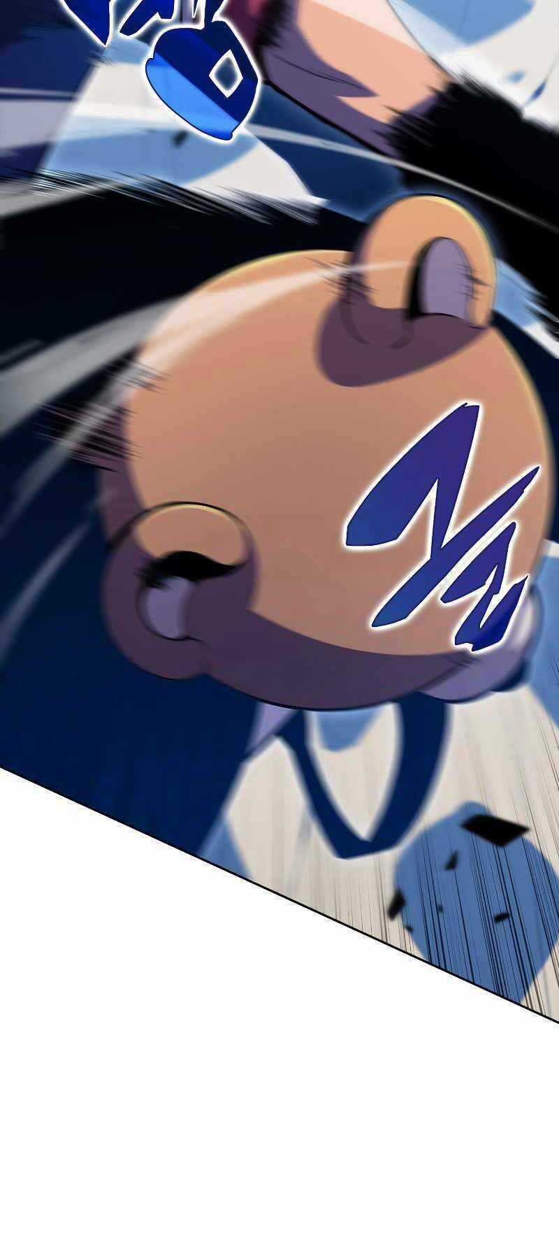 Kẻ Thách Đấu - Chapter 50.5 - Trang 41