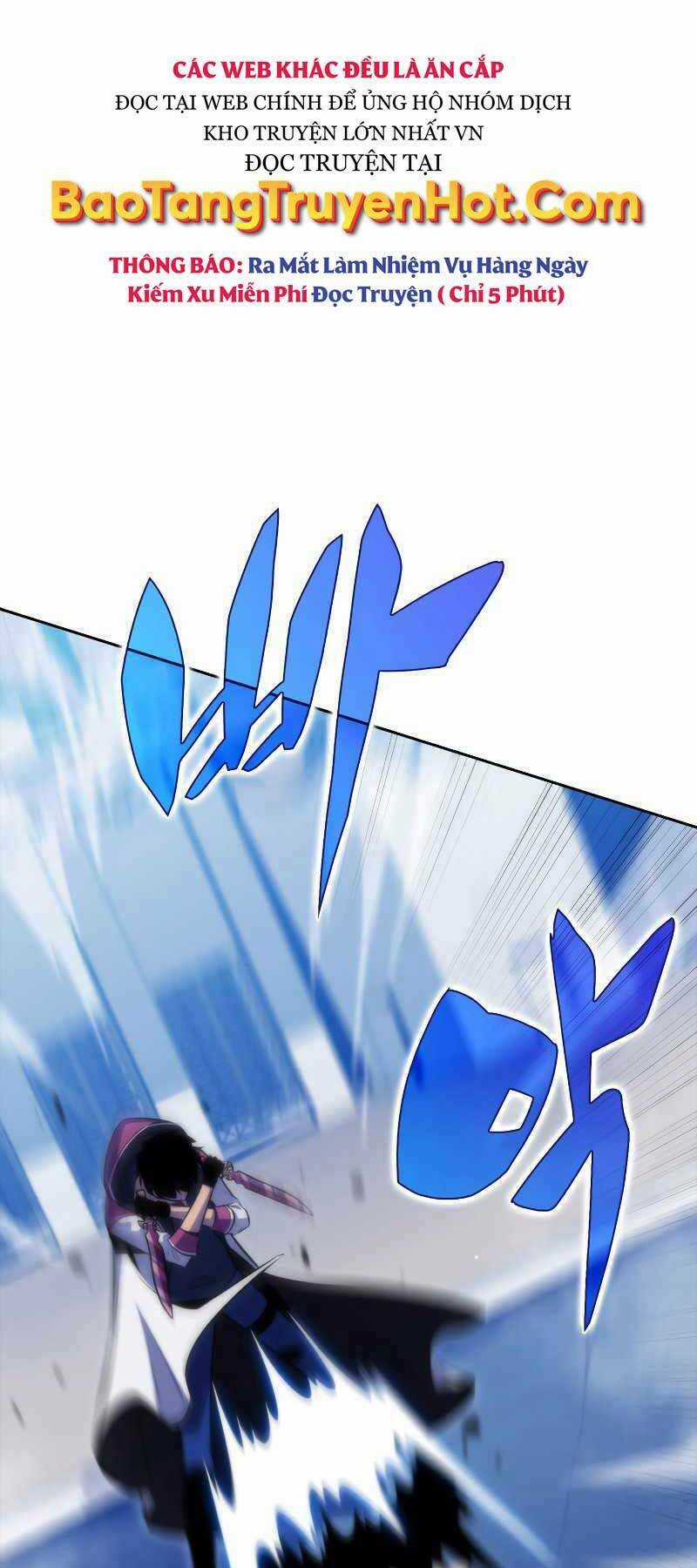 Kẻ Thách Đấu - Chapter 50.5 - Trang 42