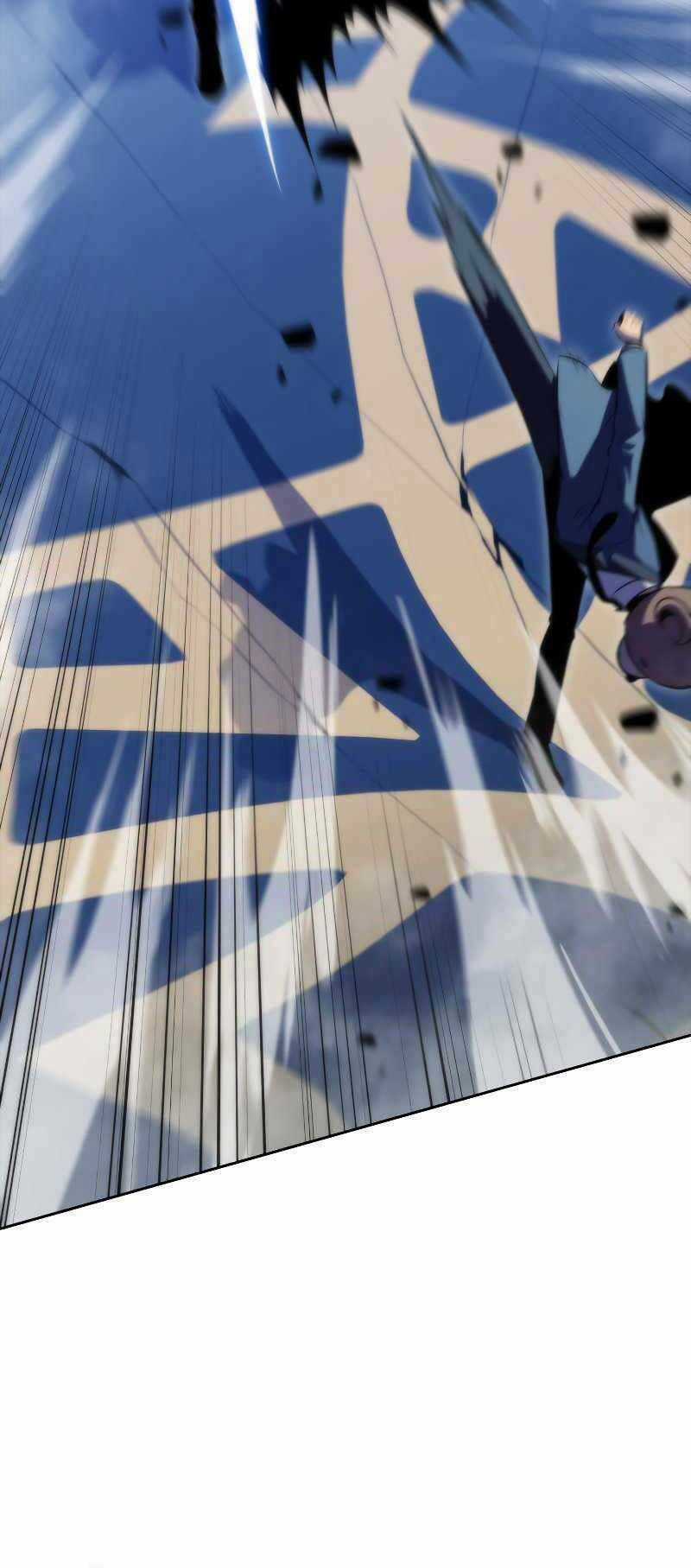 Kẻ Thách Đấu - Chapter 50.5 - Trang 43