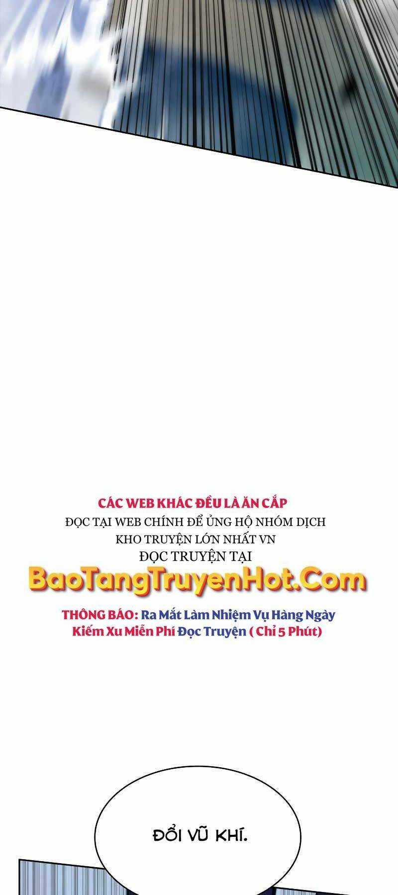 Kẻ Thách Đấu - Chapter 50.5 - Trang 45