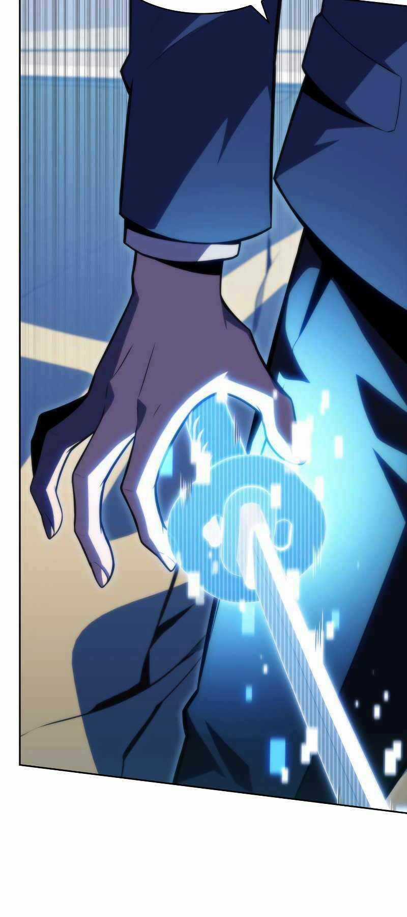 Kẻ Thách Đấu - Chapter 50.5 - Trang 46