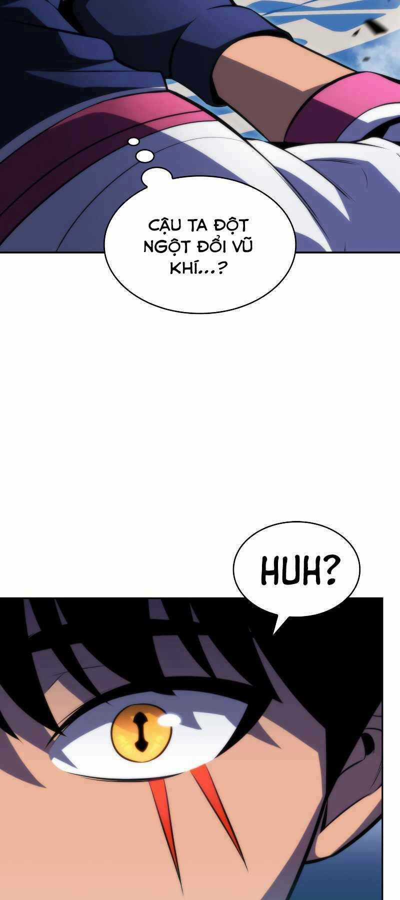 Kẻ Thách Đấu - Chapter 50.5 - Trang 48