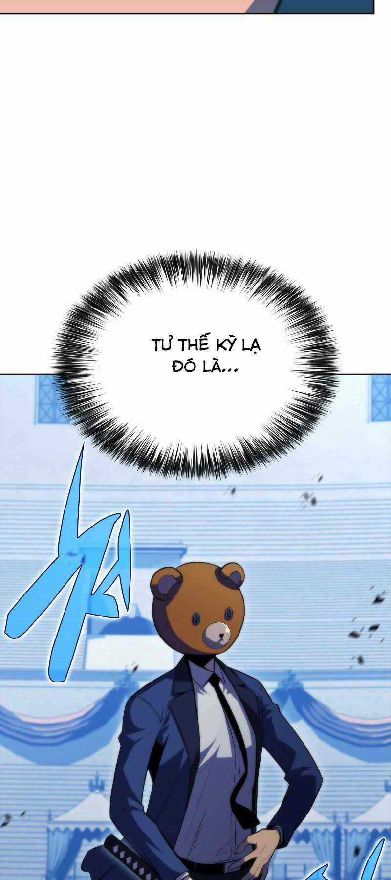 Kẻ Thách Đấu - Chapter 50.5 - Trang 49