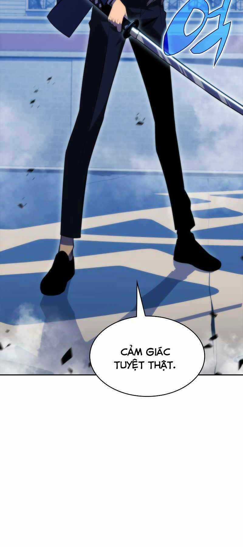 Kẻ Thách Đấu - Chapter 50.5 - Trang 50