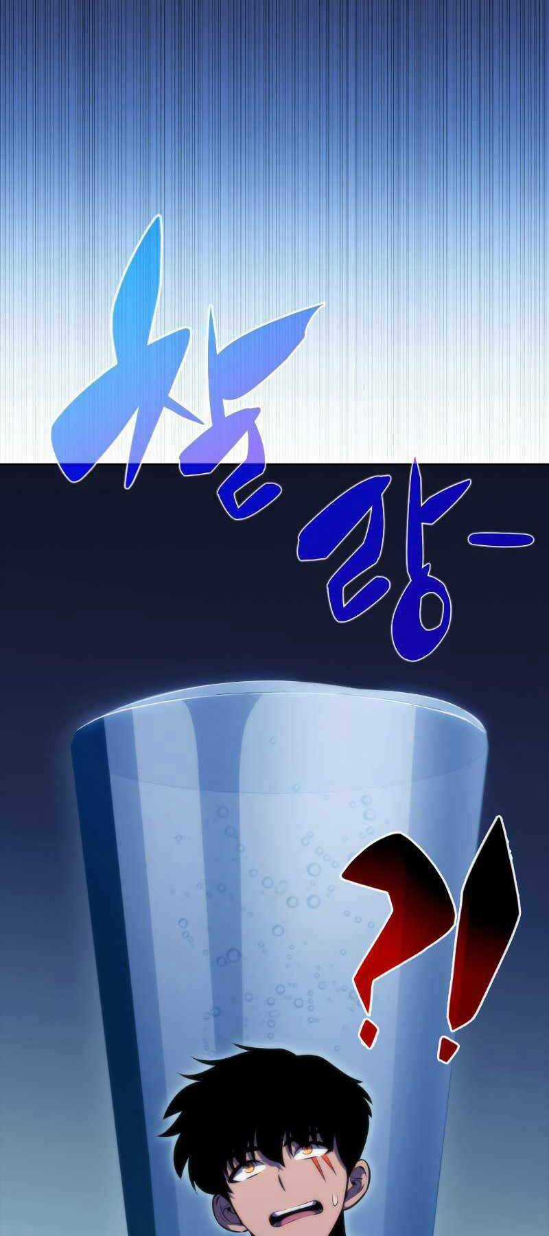 Kẻ Thách Đấu - Chapter 50.5 - Trang 6