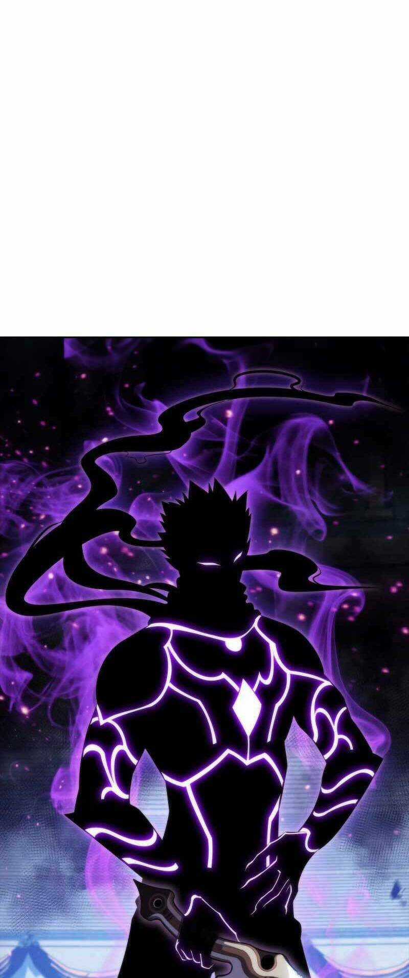 Kẻ Thách Đấu - Chapter 50.5 - Trang 51